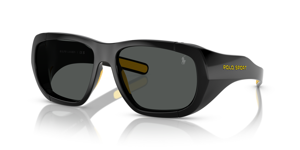 Polo PH4219U 500187