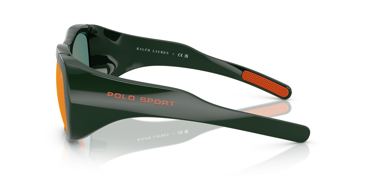 Polo PH4219U 55966Q