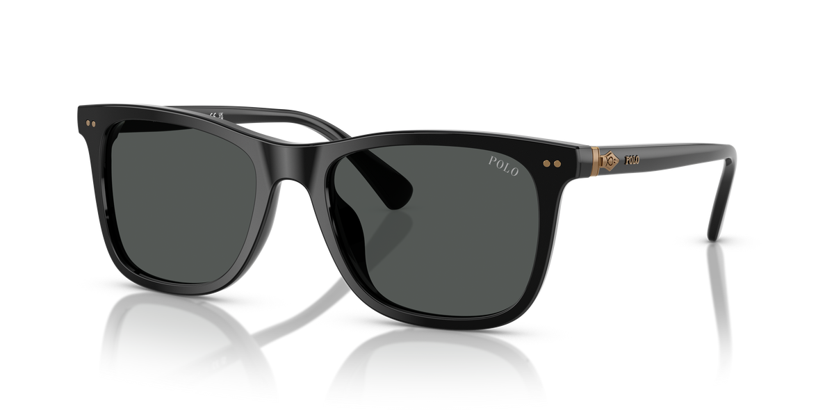 Polo PH4220U 500187