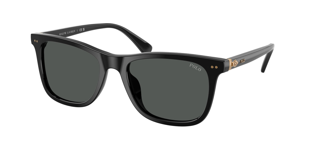Polo PH4220U 500187
