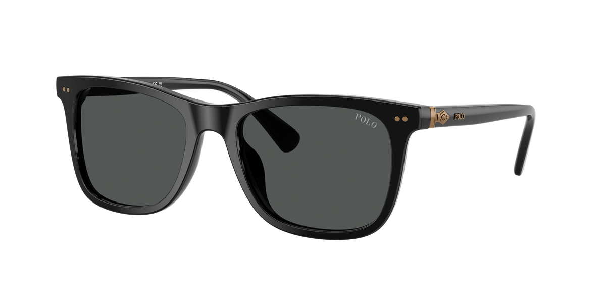 Polo PH4220U 500187