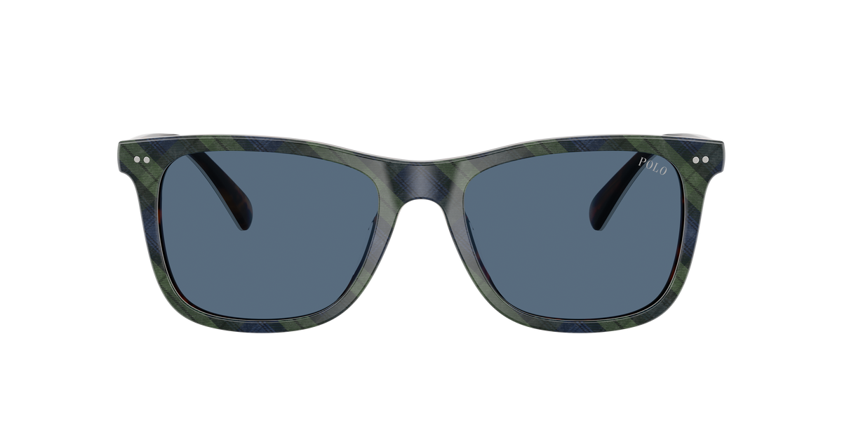 Polo PH4220U 562180