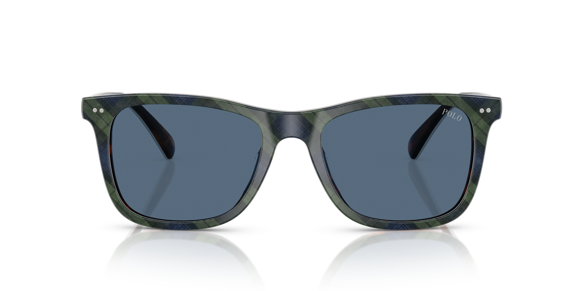 Polo PH4220U 562180