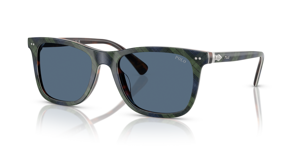 Polo PH4220U 562180