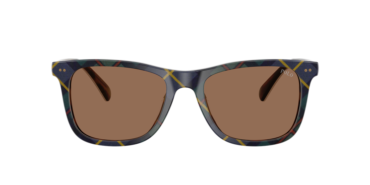 Polo PH4220U 562573