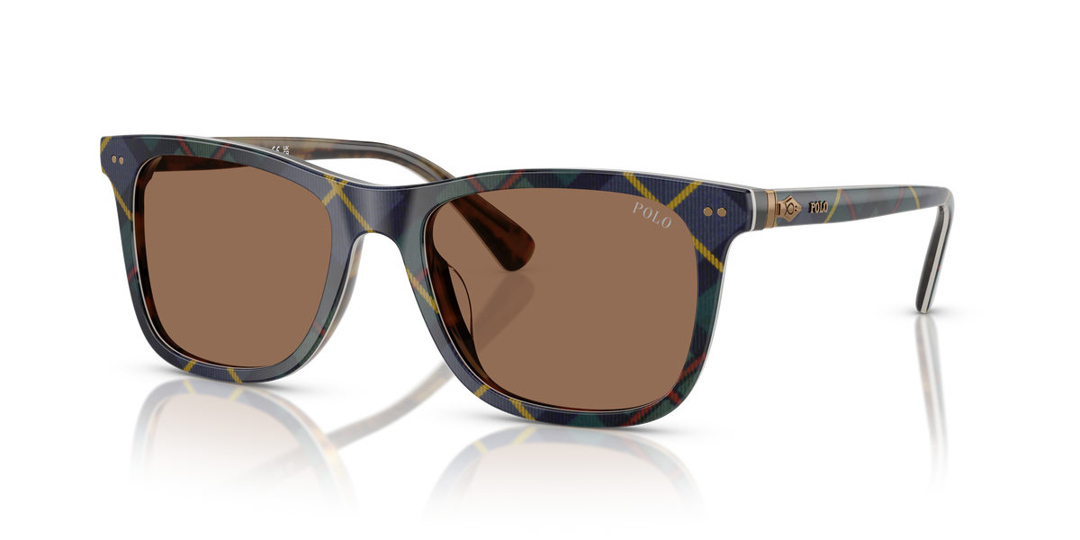 Polo PH4220U 562573