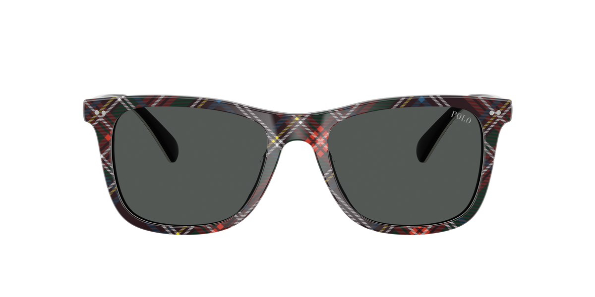 Polo PH4220U 620287