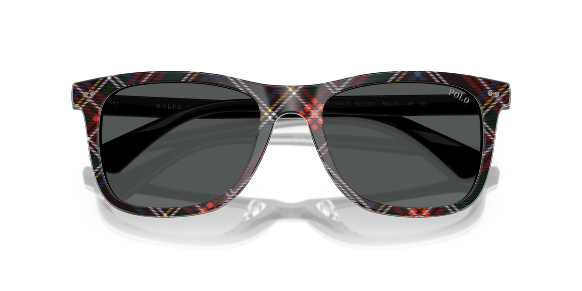 Polo PH4220U 620287
