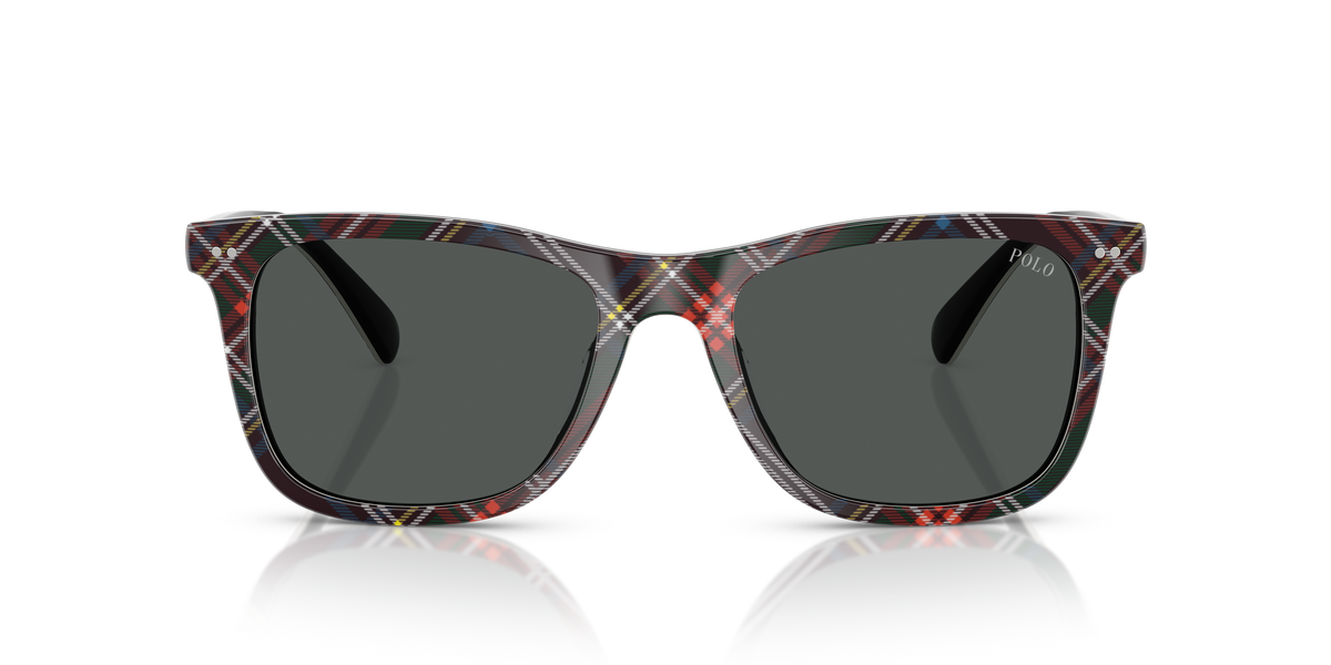 Polo PH4220U 620287