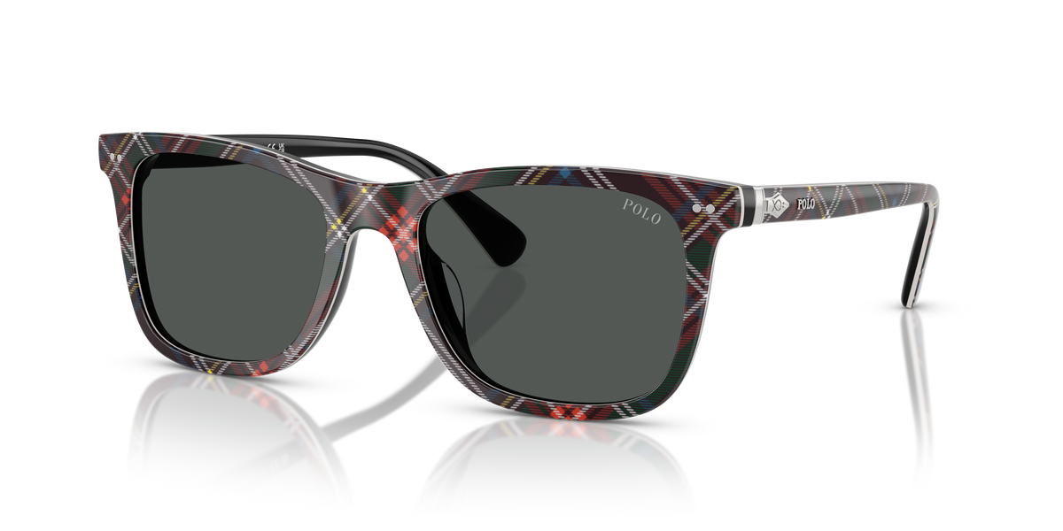 Polo PH4220U 620287