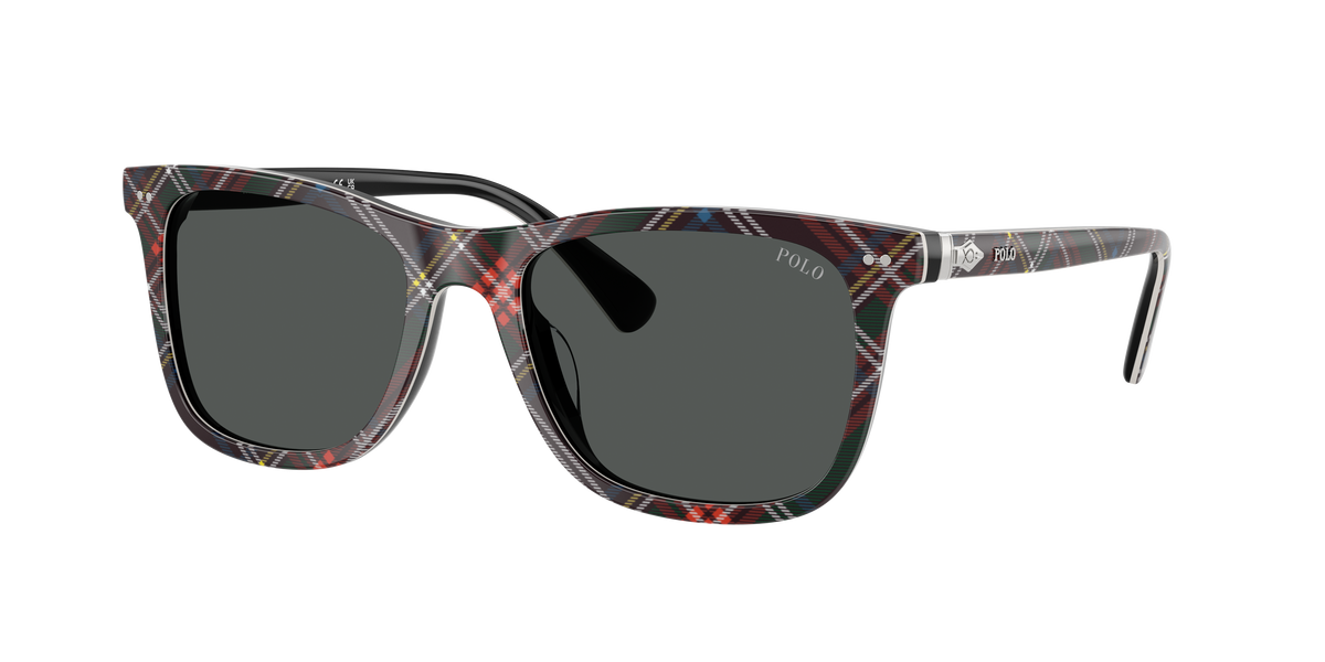 Polo PH4220U 620287