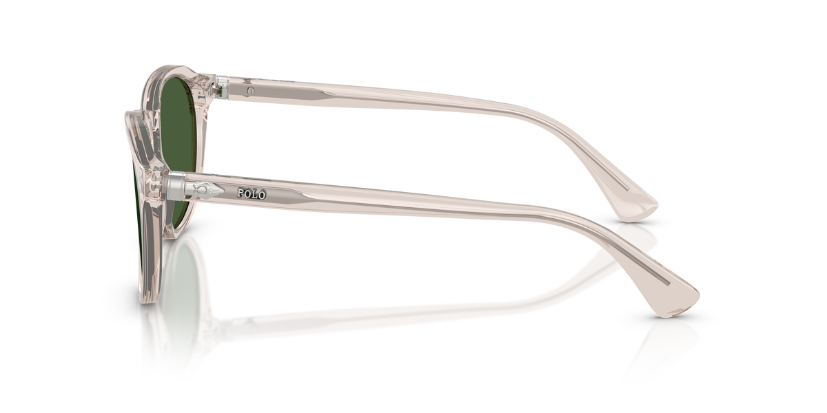 Polo PH4221 611771