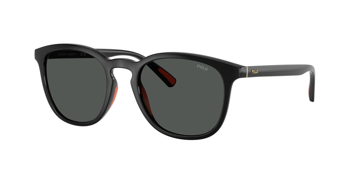 Polo PH4222U 500187