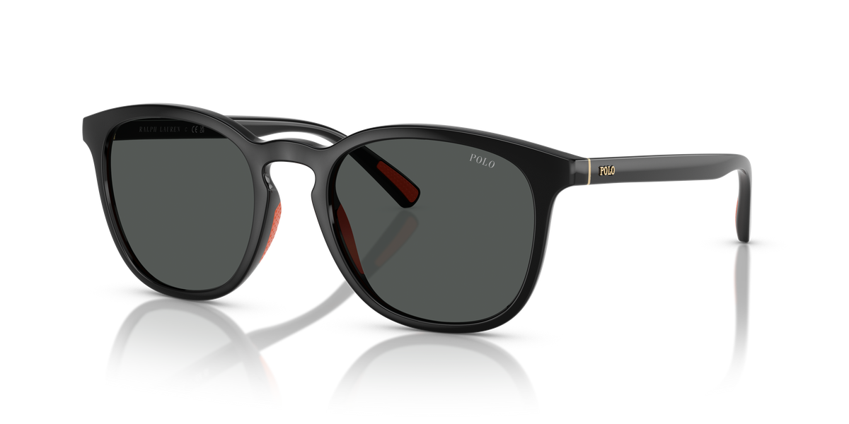 Polo PH4222U 500187