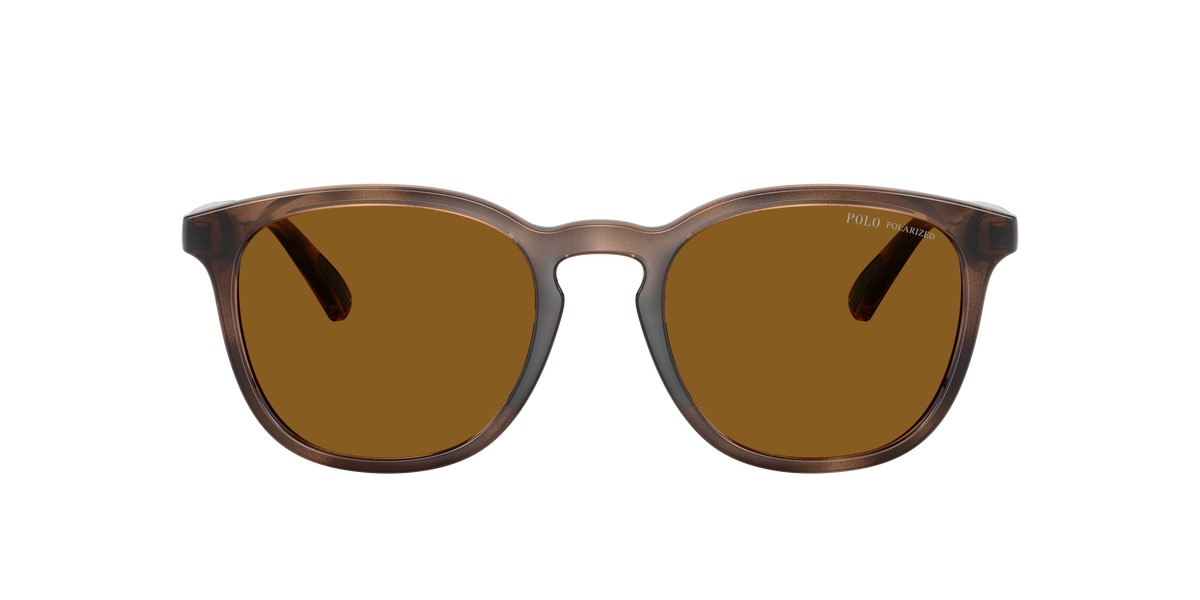 Polo PH4222U 500383