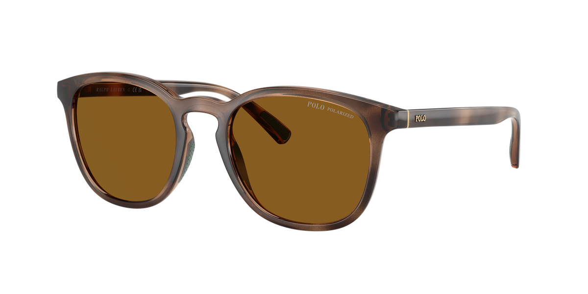 Polo PH4222U 500383