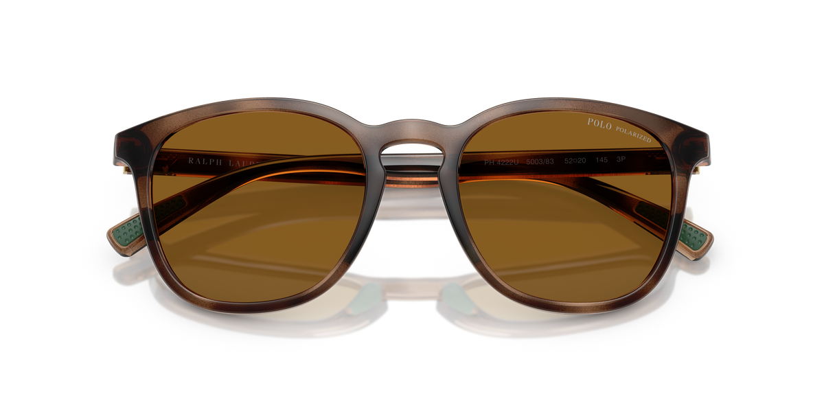 Polo PH4222U 500383
