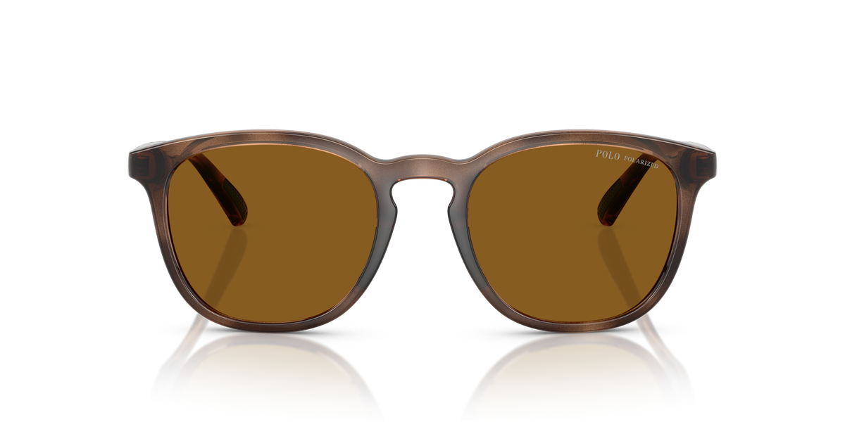 Polo PH4222U 500383