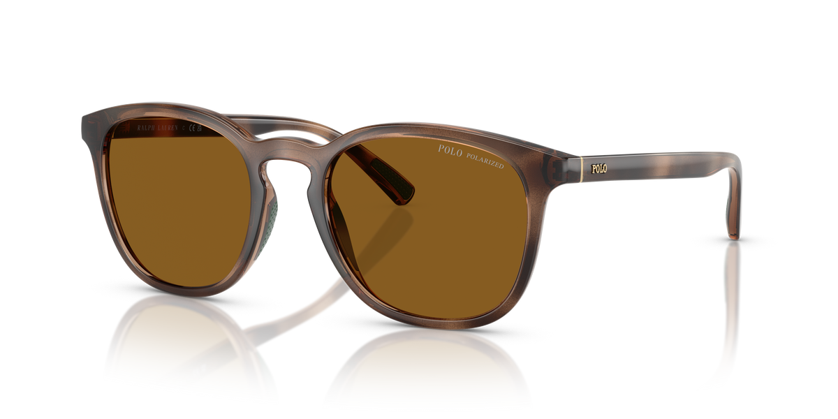 Polo PH4222U 500383