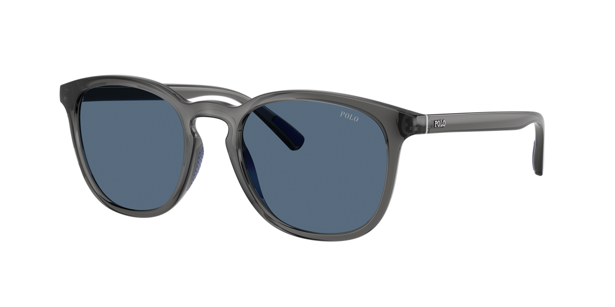 Polo PH4222U 579980