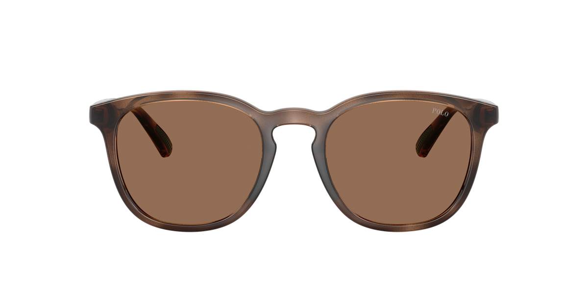 Polo PH4222U 597473