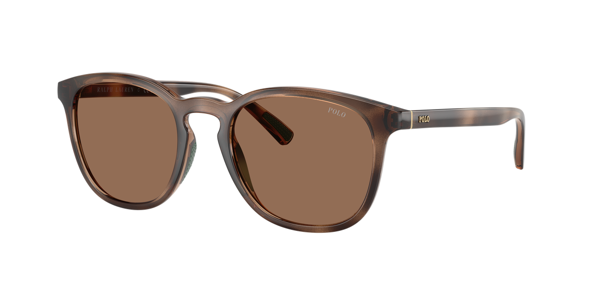 Polo PH4222U 597473