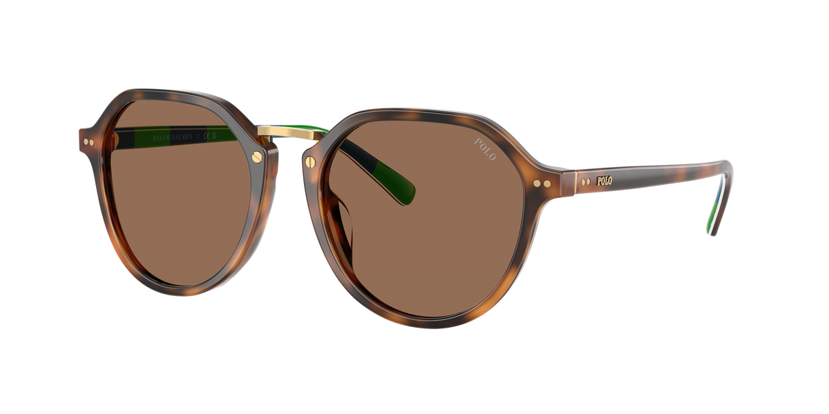 Polo PH4223U 608973