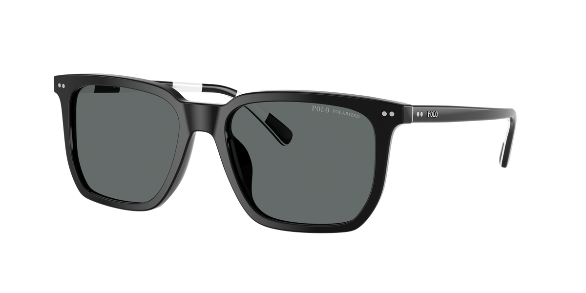 Polo PH4224U 500181