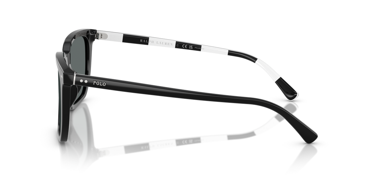 Polo PH4224U 500181