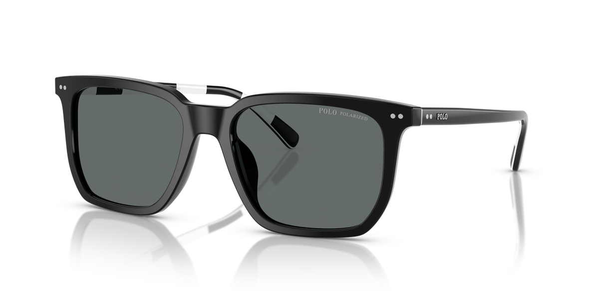 Polo PH4224U 500181