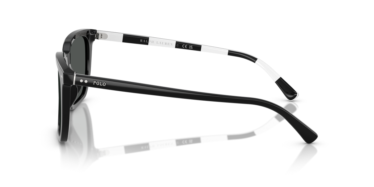 Polo PH4224U 500187