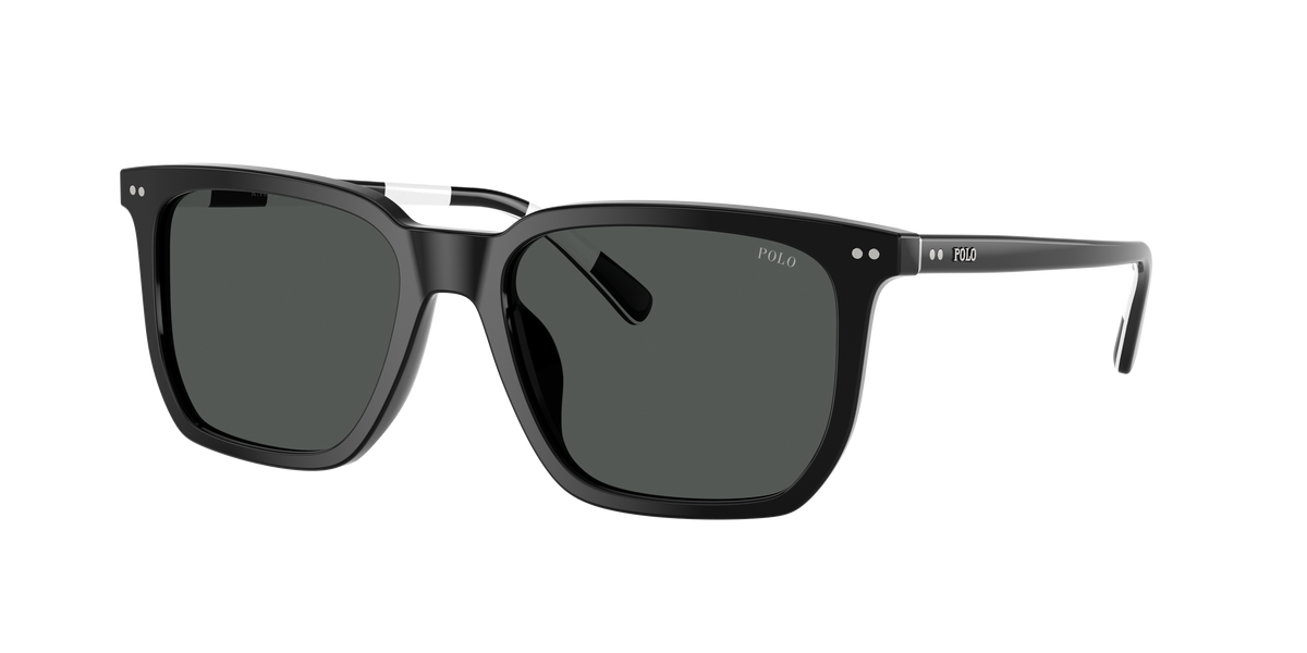 Polo PH4224U 500187