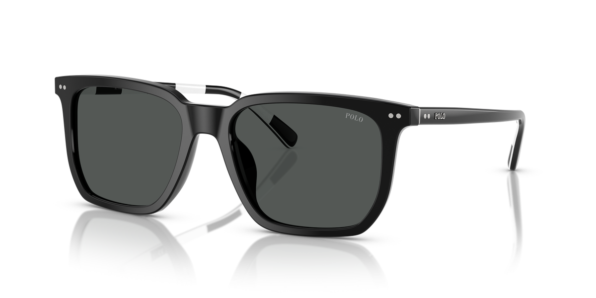 Polo PH4224U 500187