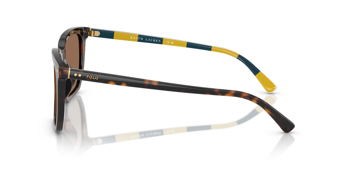 Polo PH4224U 500373
