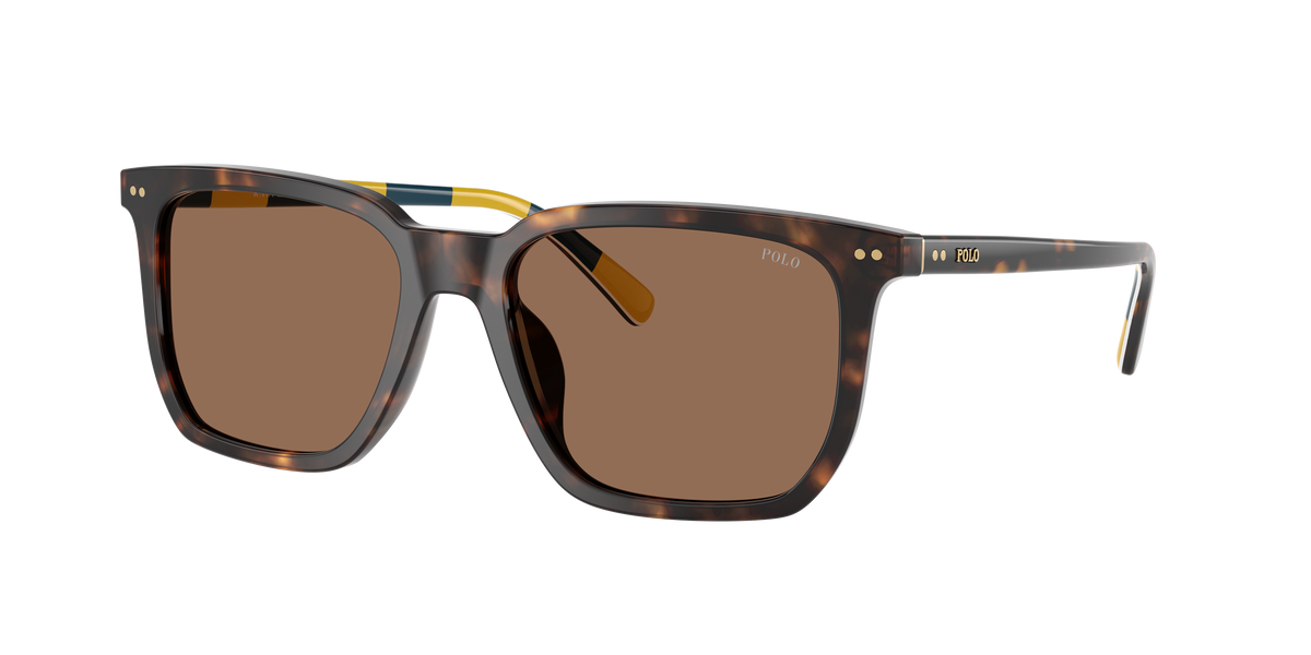 Polo PH4224U 500373