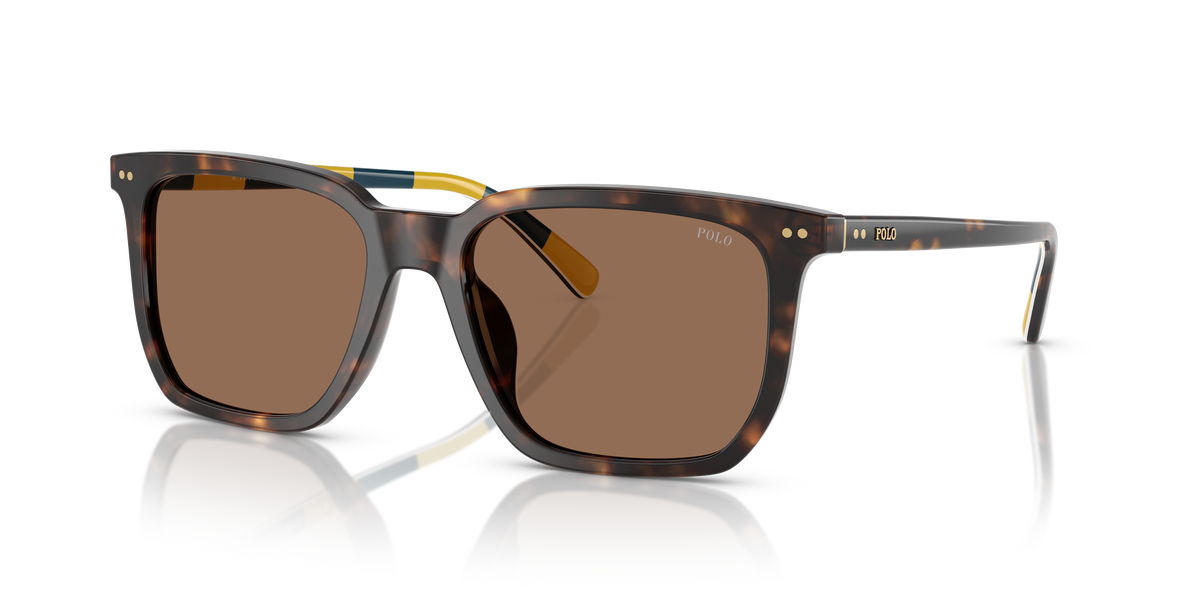 Polo PH4224U 500373
