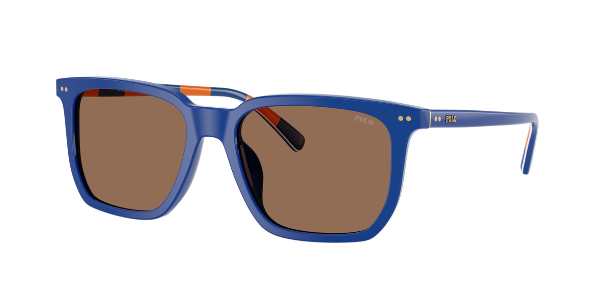 Polo PH4224U 523573