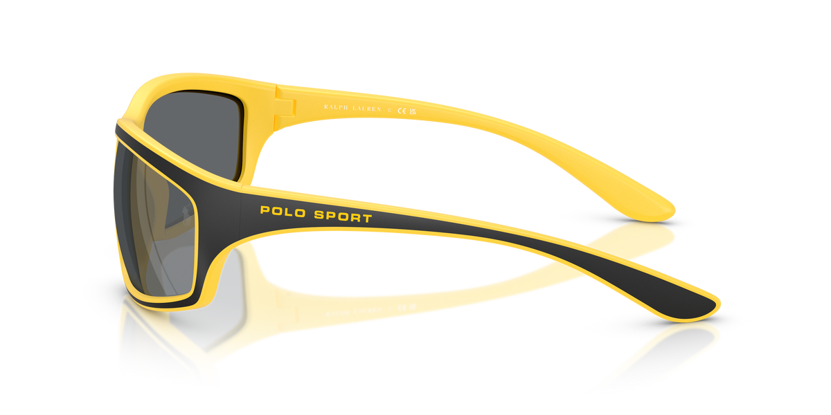 Polo PH4227U 51076G