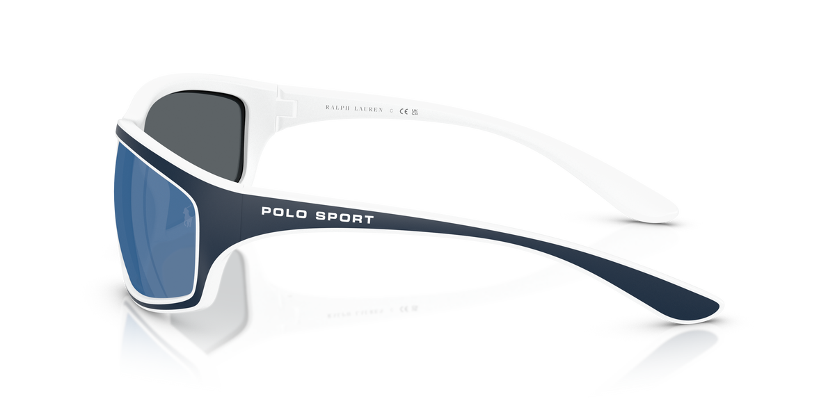 Polo PH4227U 547155