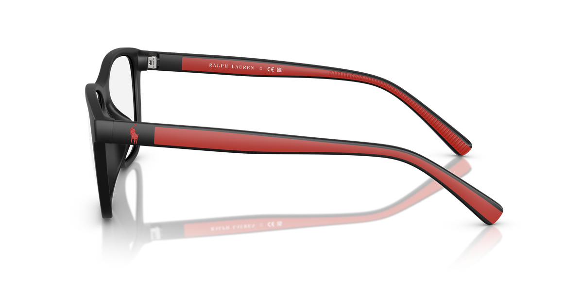 Polo PH4228U 500187