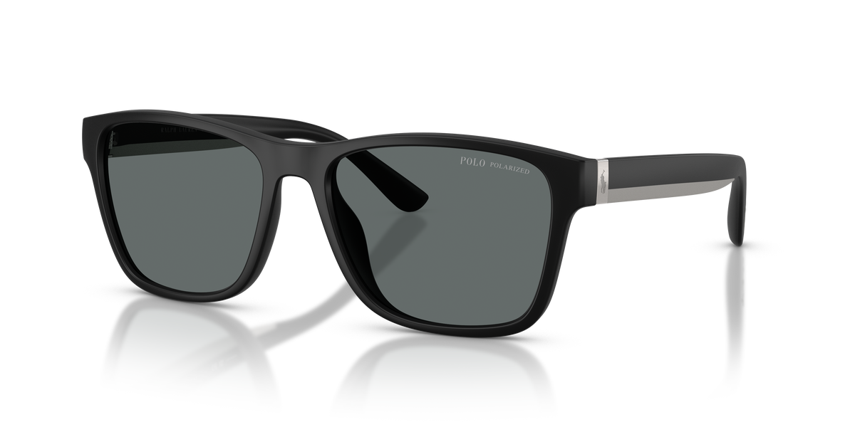 Polo PH4229U 500181