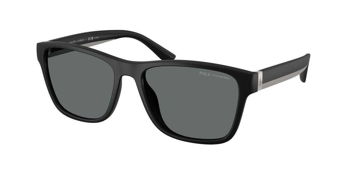 Polo PH4229U 500181
