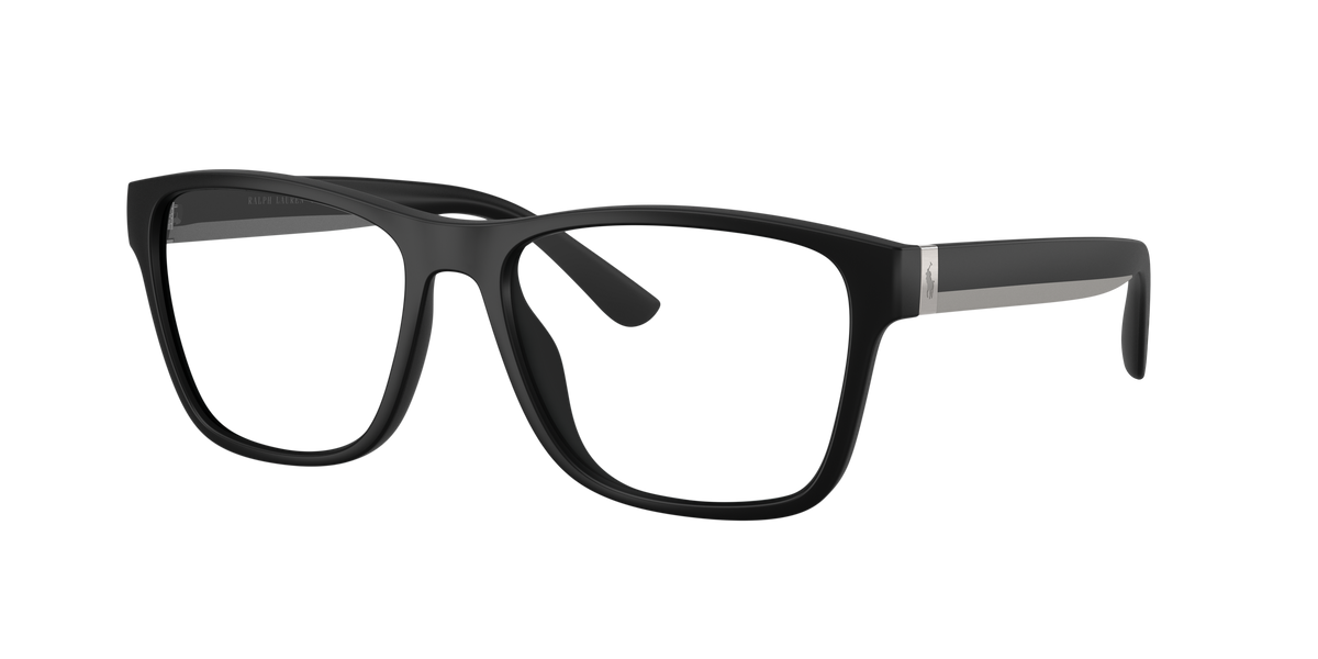 Polo PH4229U 500181