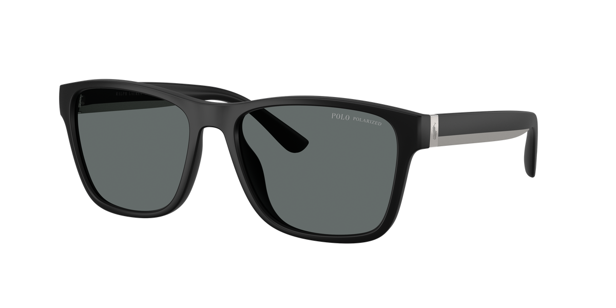 Polo PH4229U 500181