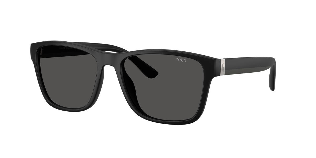 Polo PH4229U 500187