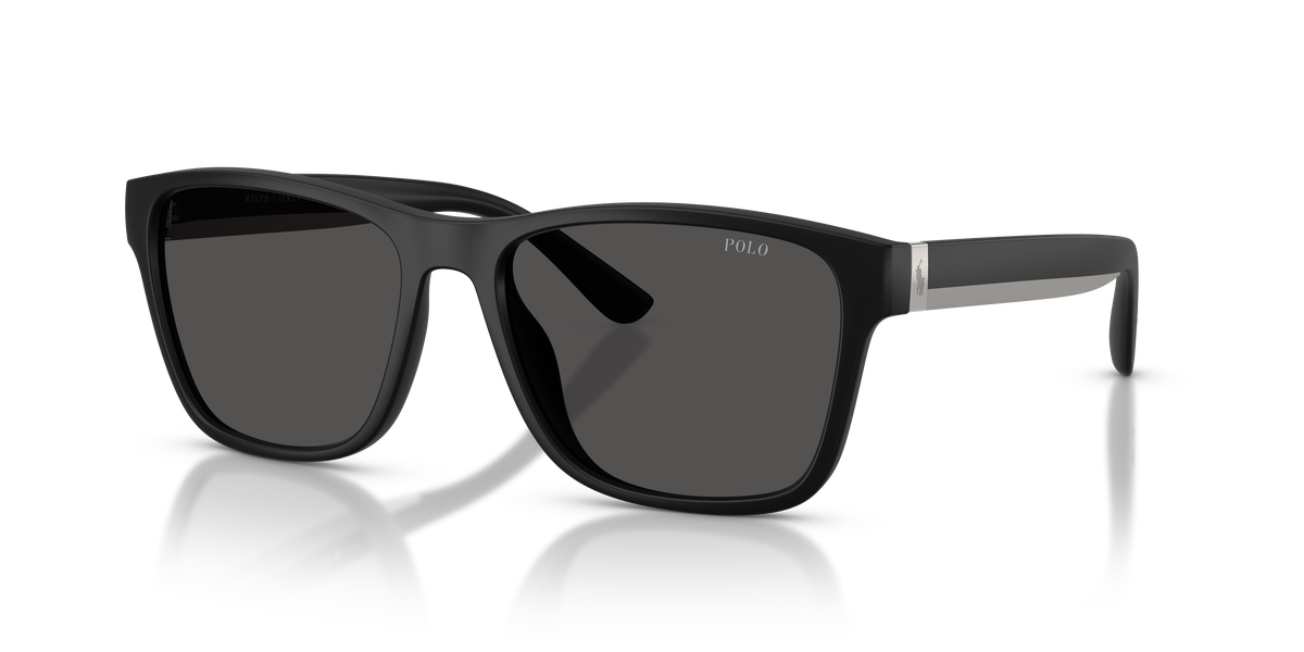 Polo PH4229U 500187