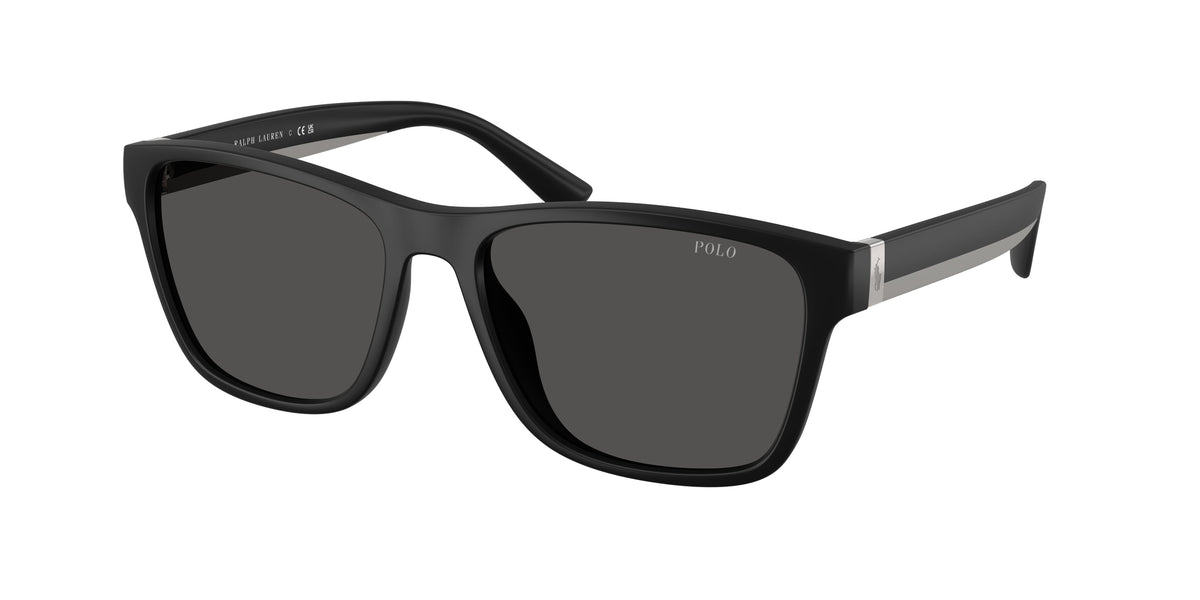 Polo PH4229U 500187