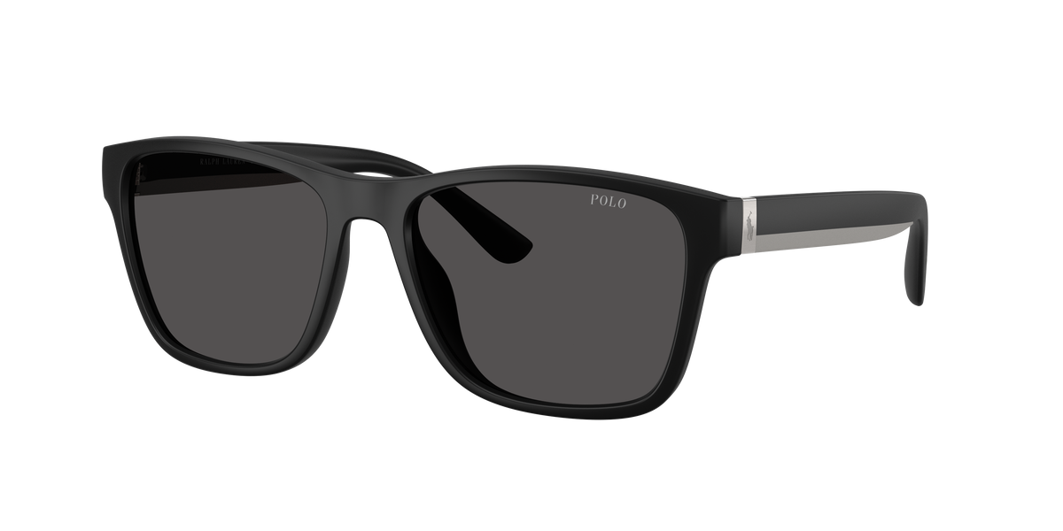 Polo PH4229U 500187