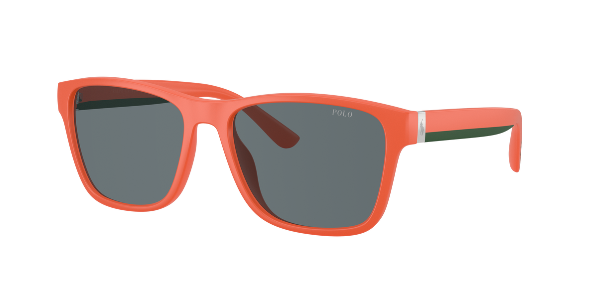 Polo PH4229U 54606G