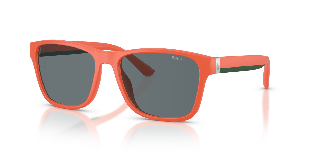 Polo PH4229U 54606G